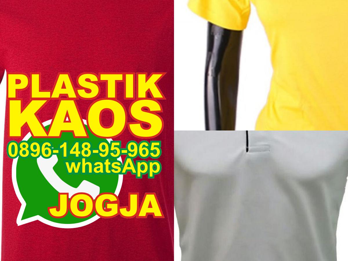  Tempat  Jual  Plastik Untuk Baju Di  Bandung  0896 148 95 